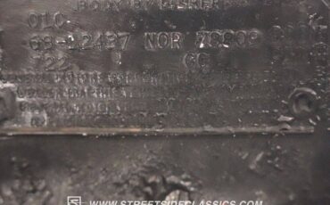 Chevrolet-camaro-1968-green-11