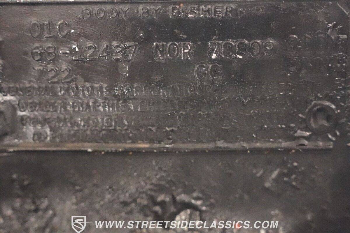 Chevrolet-camaro-1968-green-11