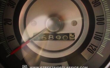 Chevrolet-camaro-1968-green-12