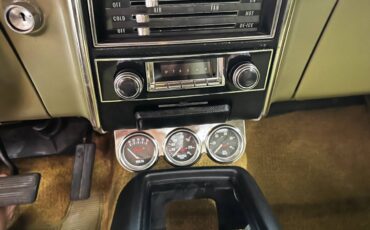 Chevrolet-camaro-1968-green-13