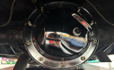 Chevrolet-camaro-1968-green-14