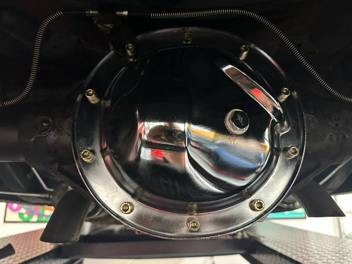 Chevrolet-camaro-1968-green-14