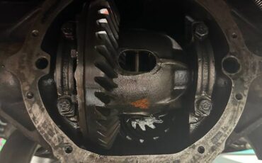 Chevrolet-camaro-1968-green-15