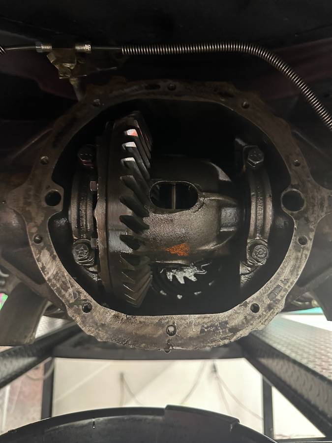 Chevrolet-camaro-1968-green-15