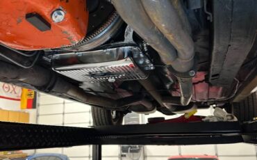 Chevrolet-camaro-1968-green-16