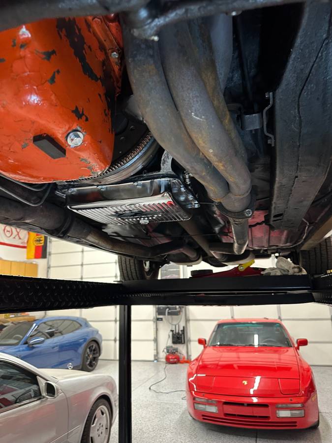 Chevrolet-camaro-1968-green-16