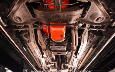 Chevrolet-camaro-1968-green-17