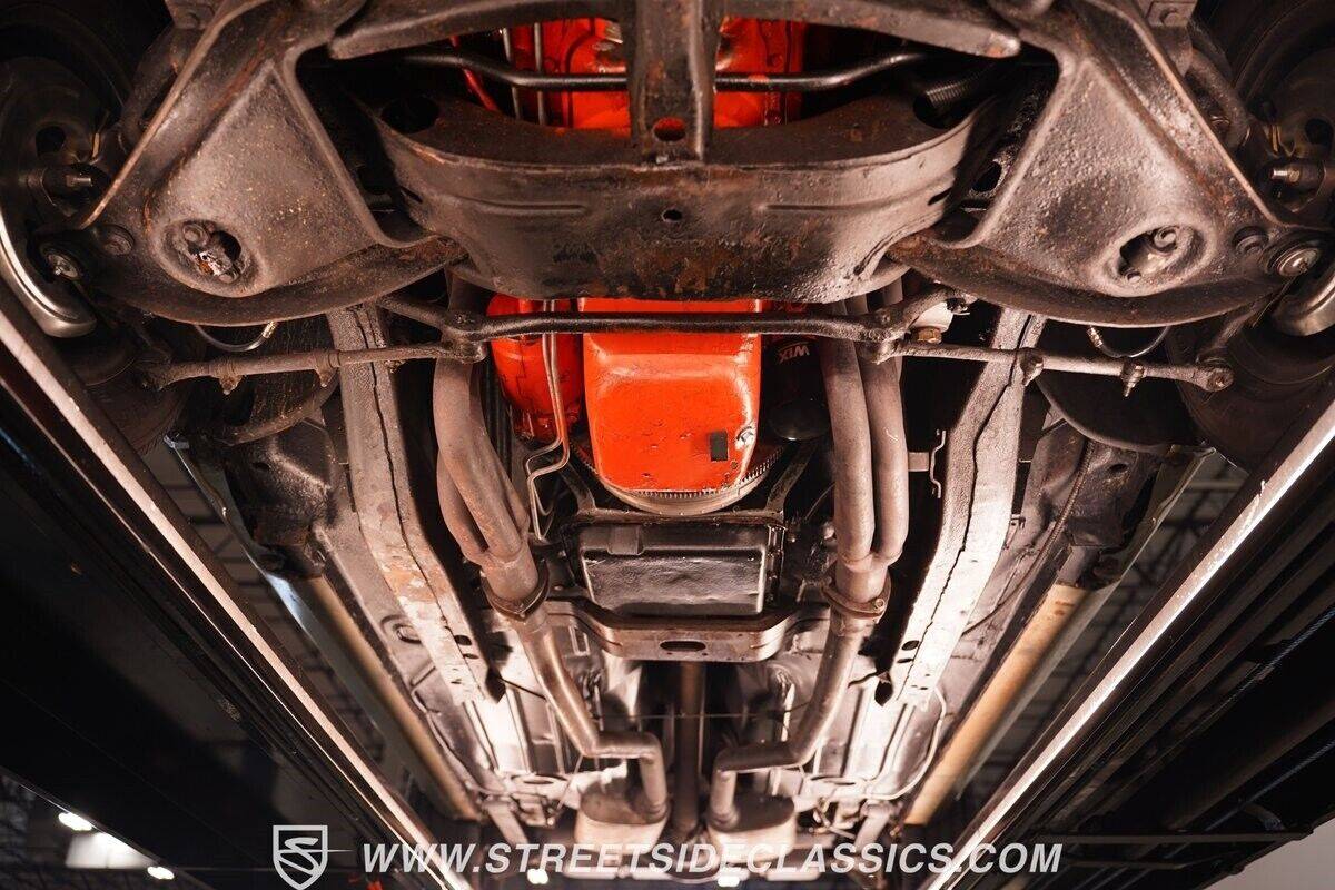 Chevrolet-camaro-1968-green-17