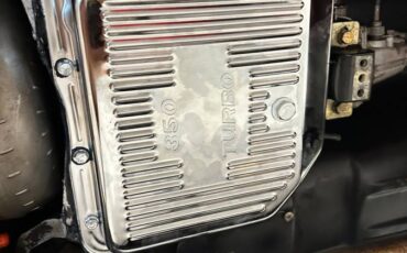 Chevrolet-camaro-1968-green-18