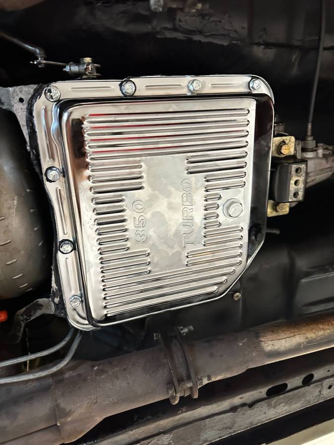 Chevrolet-camaro-1968-green-18