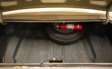 Chevrolet-camaro-1968-green-19