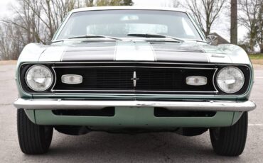 Chevrolet-camaro-1968-green-2