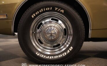 Chevrolet-camaro-1968-green-2