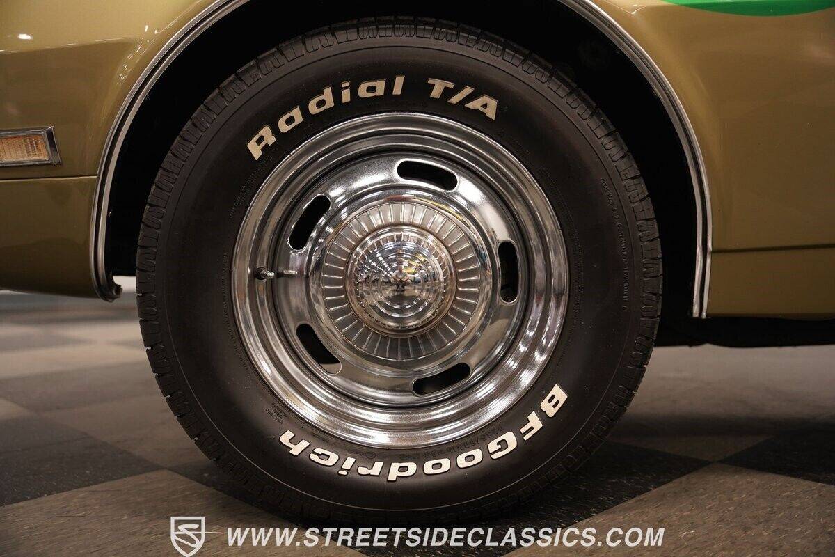 Chevrolet-camaro-1968-green-2