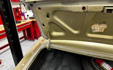 Chevrolet-camaro-1968-green-20