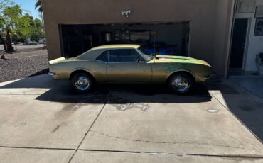 Chevrolet-camaro-1968-green-3
