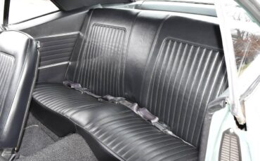 Chevrolet-camaro-1968-green-4