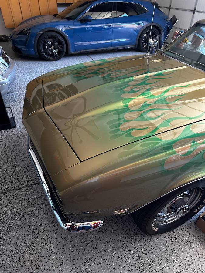 Chevrolet-camaro-1968-green-4