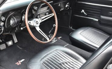 Chevrolet-camaro-1968-green-5