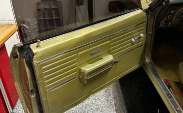 Chevrolet-camaro-1968-green-5