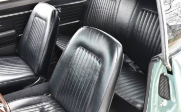 Chevrolet-camaro-1968-green-6