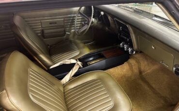 Chevrolet-camaro-1968-green-6