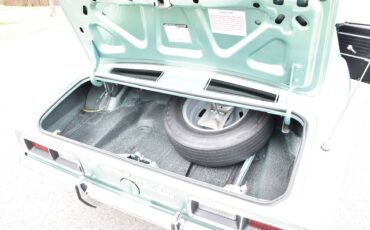 Chevrolet-camaro-1968-green-7