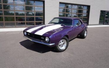 Chevrolet-camaro-1968-purple-1