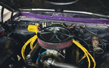 Chevrolet-camaro-1968-purple-11