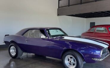 Chevrolet-camaro-1968-purple-14