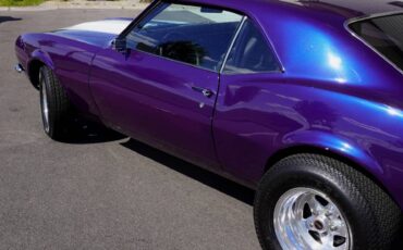 Chevrolet-camaro-1968-purple-15