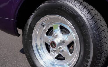 Chevrolet-camaro-1968-purple-18