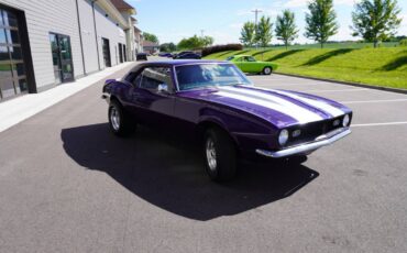 Chevrolet-camaro-1968-purple-19