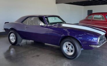Chevrolet-camaro-1968-purple-23