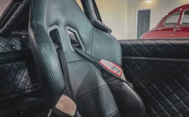 Chevrolet-camaro-1968-purple-3