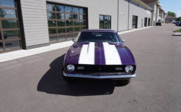 Chevrolet-camaro-1968-purple-8