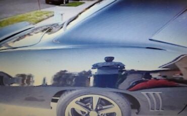 Chevrolet-camaro-1969-1