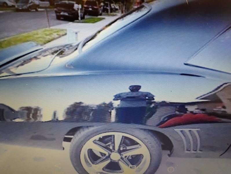 Chevrolet-camaro-1969-1