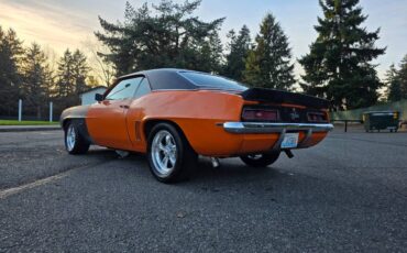 Chevrolet-camaro-1969-1