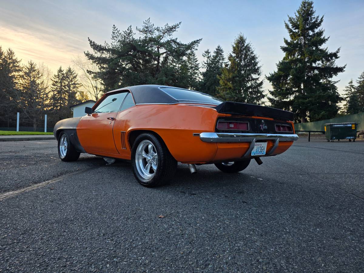 Chevrolet-camaro-1969-1