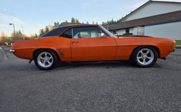 Chevrolet-camaro-1969-10