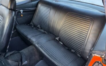 Chevrolet-camaro-1969-11