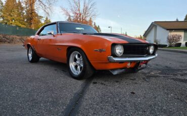 Chevrolet-camaro-1969-12