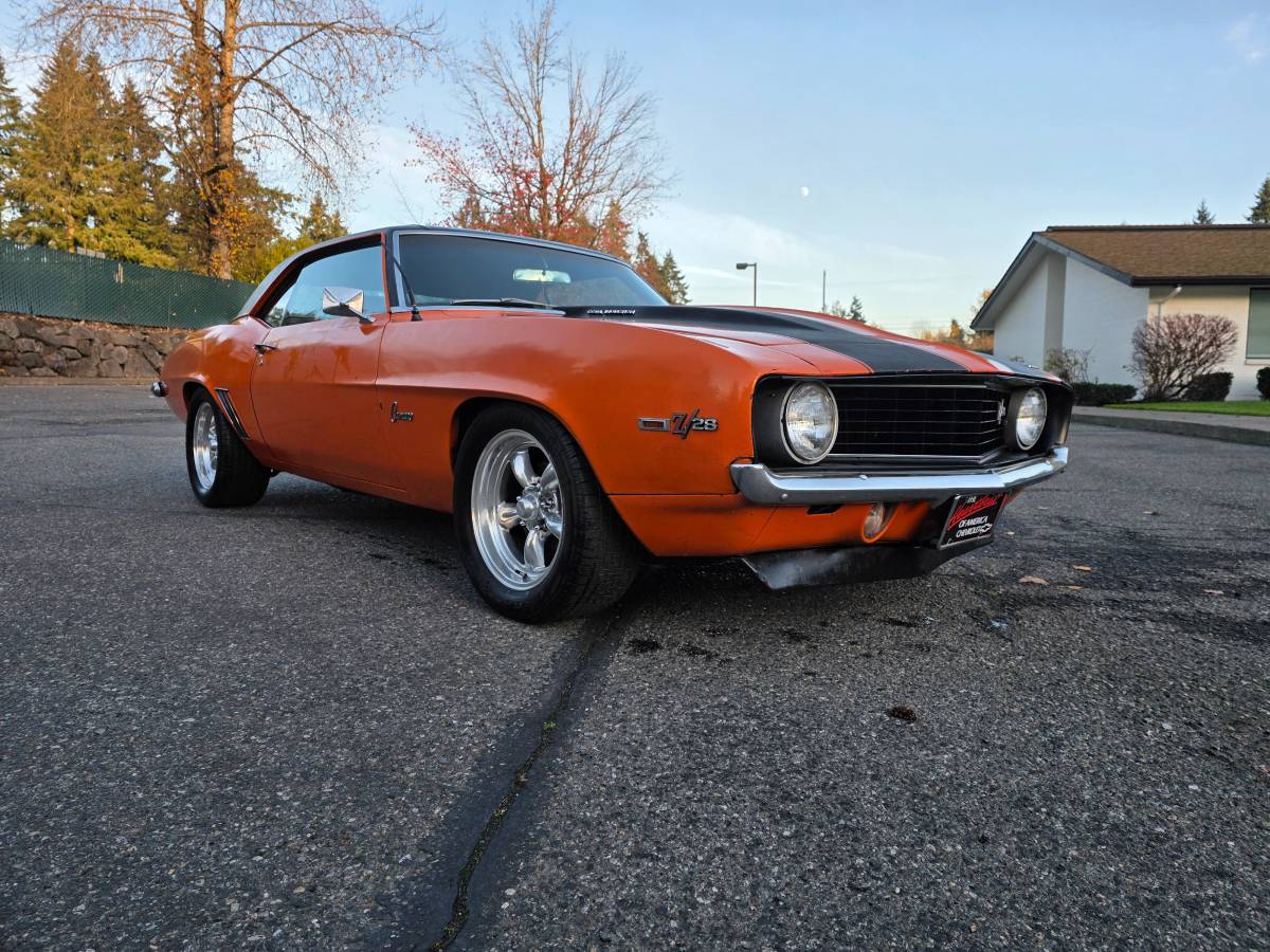 Chevrolet-camaro-1969-12