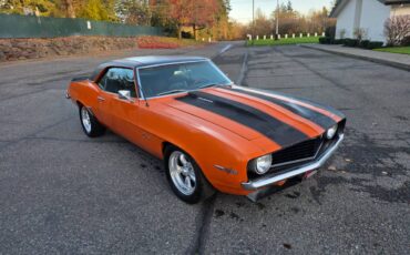 Chevrolet-camaro-1969-13