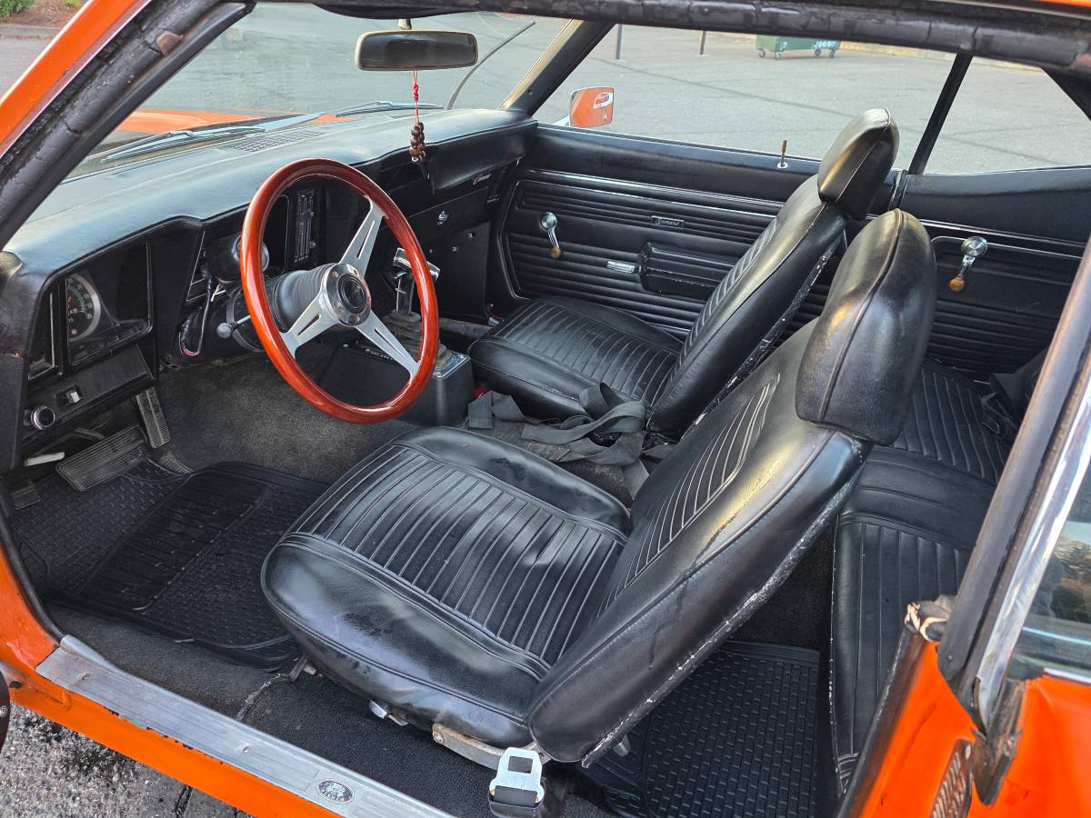 Chevrolet-camaro-1969-14