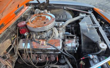 Chevrolet-camaro-1969-15