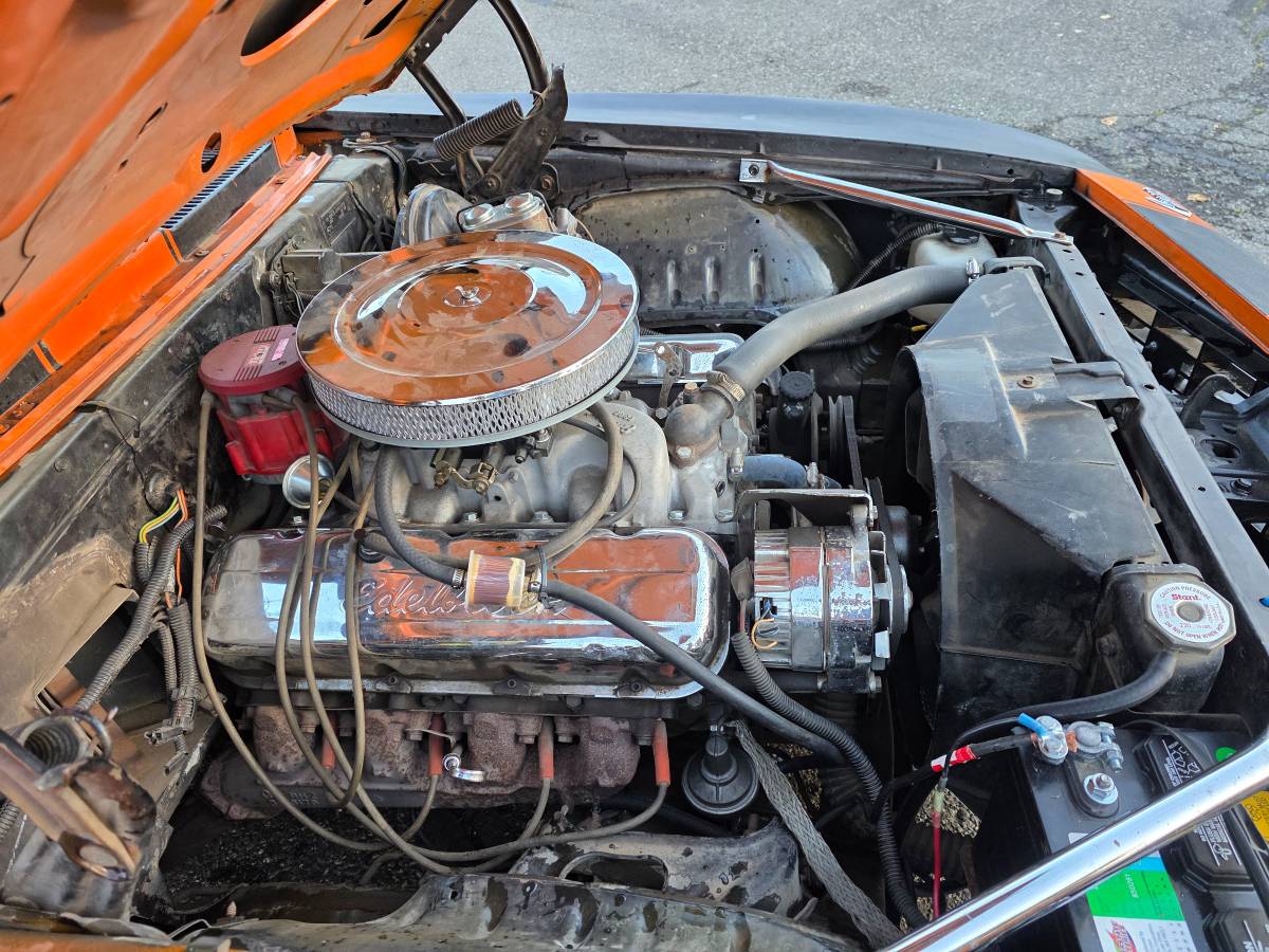 Chevrolet-camaro-1969-15