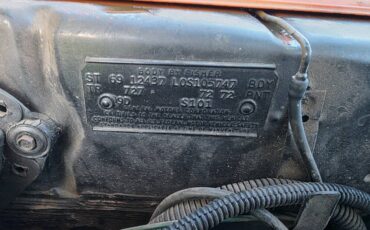 Chevrolet-camaro-1969-16