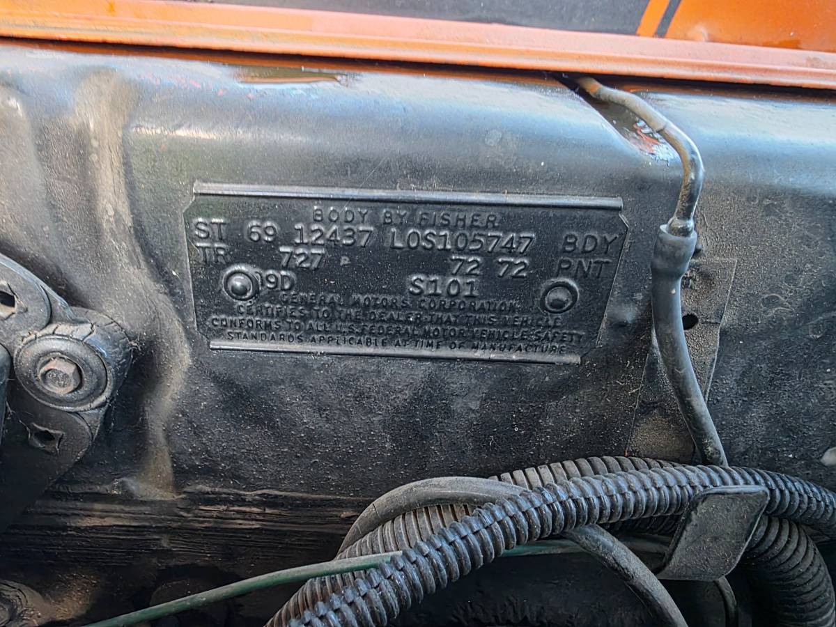 Chevrolet-camaro-1969-16